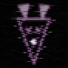 Glitch