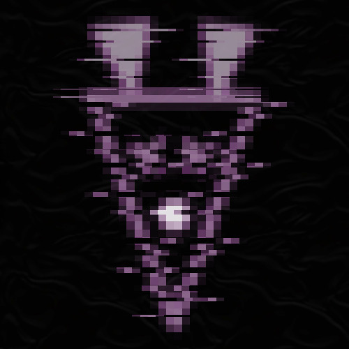 Glitch