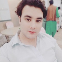 Shah Farooq New Songs 2020