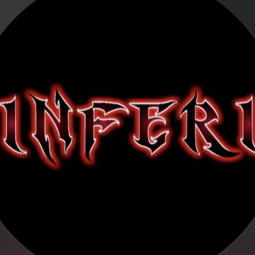 KOSHMAR FOR INFERI DJ CONTEST 24/01/2026