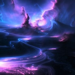 Galaxy