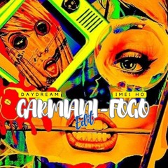 Fogo (Imei Ho x Daydream Edit).mp3