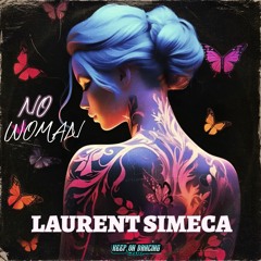 Laurent Simeca - No Women (Radio Edit)