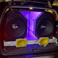 pancdadão automobil #2 (dj kevin larsson)