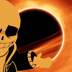 M87 [My Take] by MercyTrioLegion