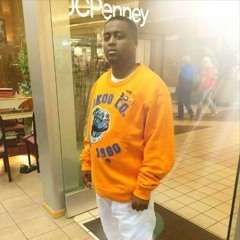 LilCo4Eva - 15 Years