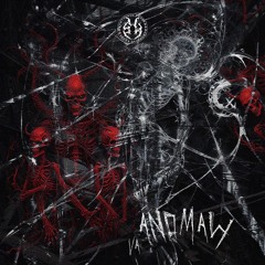 𝐏𝐑𝐄𝐌𝐈𝐄𝐑𝐄 | ALDES - PADURIL [𝑭𝑹𝑬𝑬 𝑫𝑳] (SW602VA)