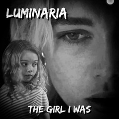 The Girl I Was "Yelena's Anthem"