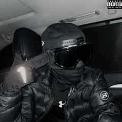 17 Shots (with 2Waveyy)