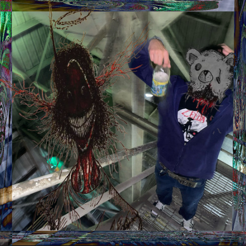 i can be ur o͓̽ddb͓̽a͓̽l͓̽l͓̽