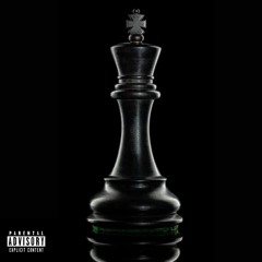 V3X - The Dedication Prod. By Waveyy