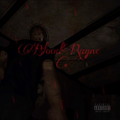 BloodRayne