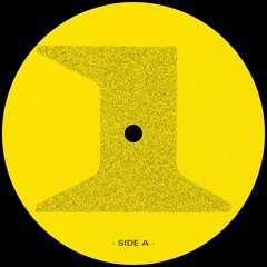 BELMONT RADIO - SIDE A