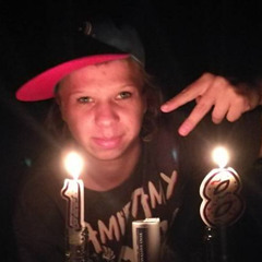 Natsu - NIGHT 2nd WAR KROSNO