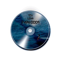 Low - SZA ( Even Odds Edit ) Free Download