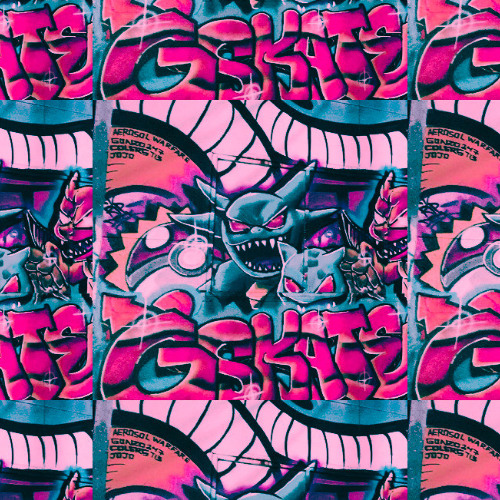 candypaint (prod.1jowisen)