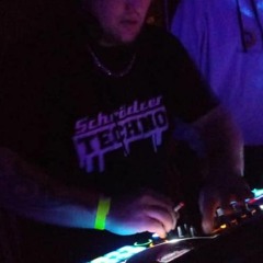 Techno & techhouse