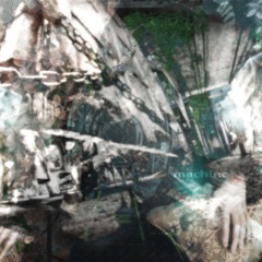 machine