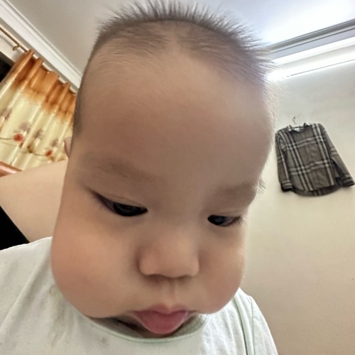 Nhạc Người Điếc