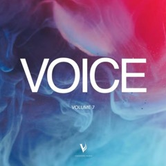 Vanacore Music - Careful What You Say