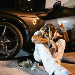 Stream Break Or Make Me by YoungBoy Never Broke Again | Listen