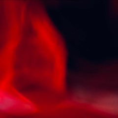 Moodii FM - Valentine Mix