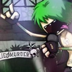 22juggn/jaeyslx - rockout prod nyli