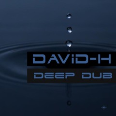 DEEP DUB