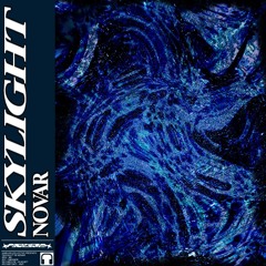 Skylight