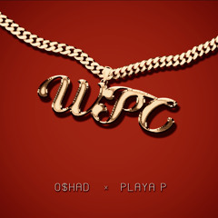 Get with me - Yoac X  Oshad  (prod. pilotkid)