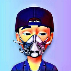 mangku_purel arlida putri ft brodin ageng music.mp3