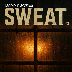 SWEAT Vol.2