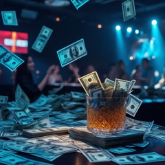 BIGGEST BILL