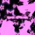 Artwork for Lumi Athena - SMOKE IT OFF! (feat. Jnhygs) METAL REMIX by Plx9