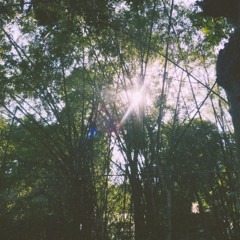 Yêu một người có lẽ hqhuy cover