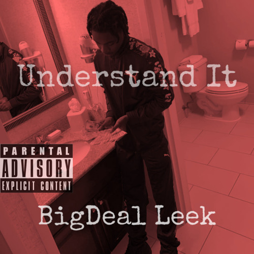 Understand It