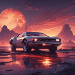 Dr.Michael - Stranger