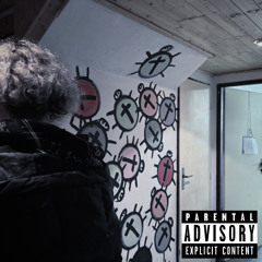 It was the day (prod. Cryx)