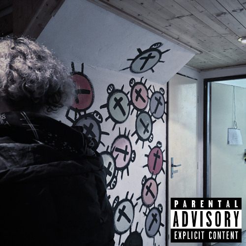 It was the day (prod. Cryx)