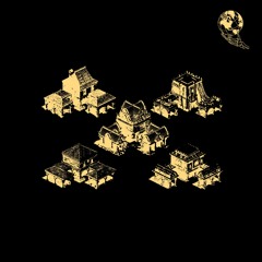 Try That in a Small Town --- Nightcore