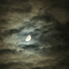 garmentosDeNube + alejandrug