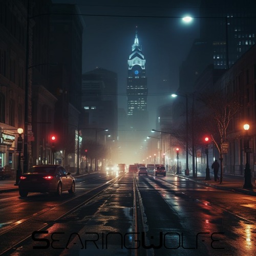 Winter Dubstep Riddim WILDIN Mix - 11/2023