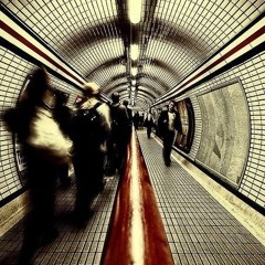 radiohead - everything in its right place [ukg bootleg remix]