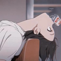 slowed music