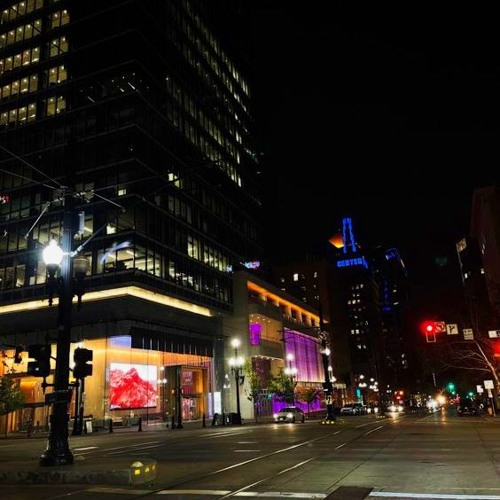 ｇｅｅｋｅｄ ｕｐ