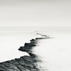 DEDICATED TO... 001