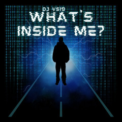 What's Inside Me?