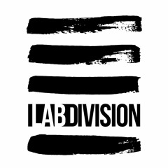 Baccarat Podcast for LAB DIVISION