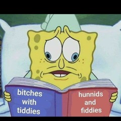 Can't Handle Dis' (prod. bckgrnd)