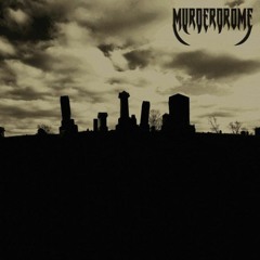 My Discover Weekly - 8